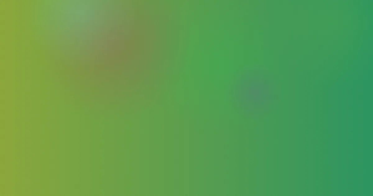 33b攻略：选模型与部署方案怎么比
