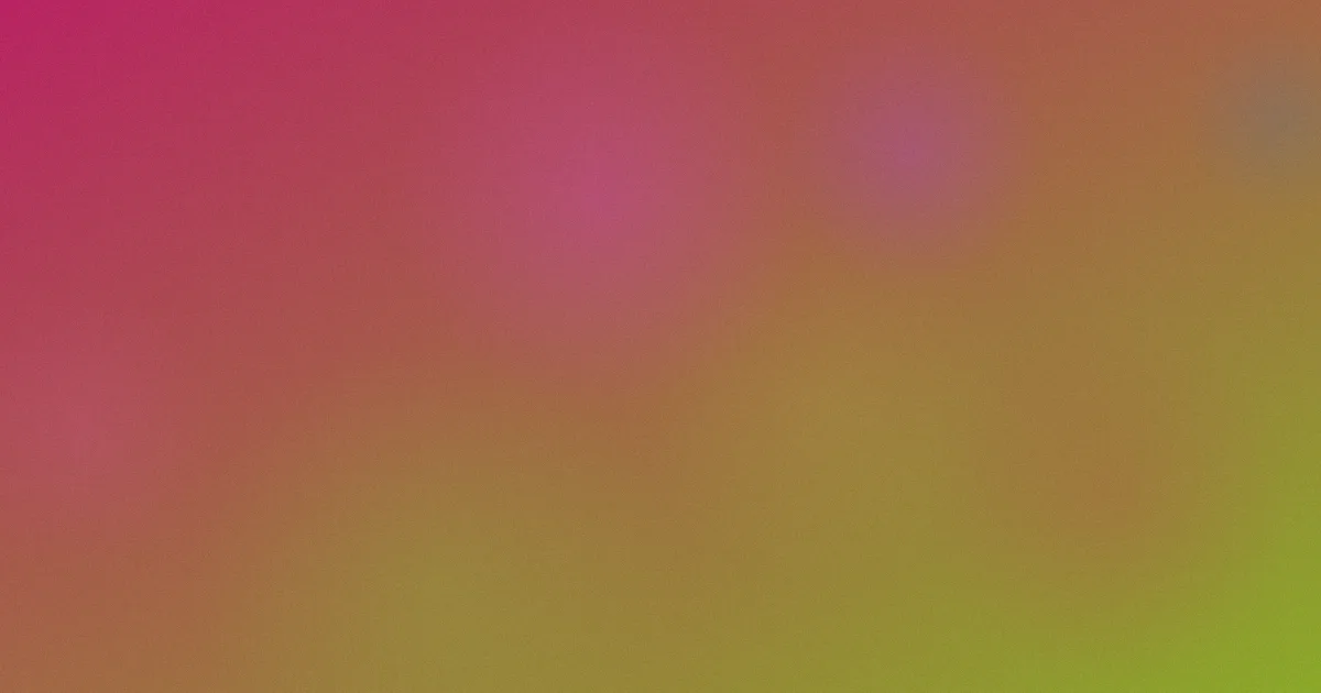 日日操视频对比：30天真实复盘