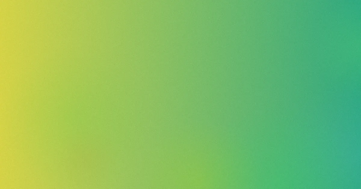 两个女人值得吗？问答盘点